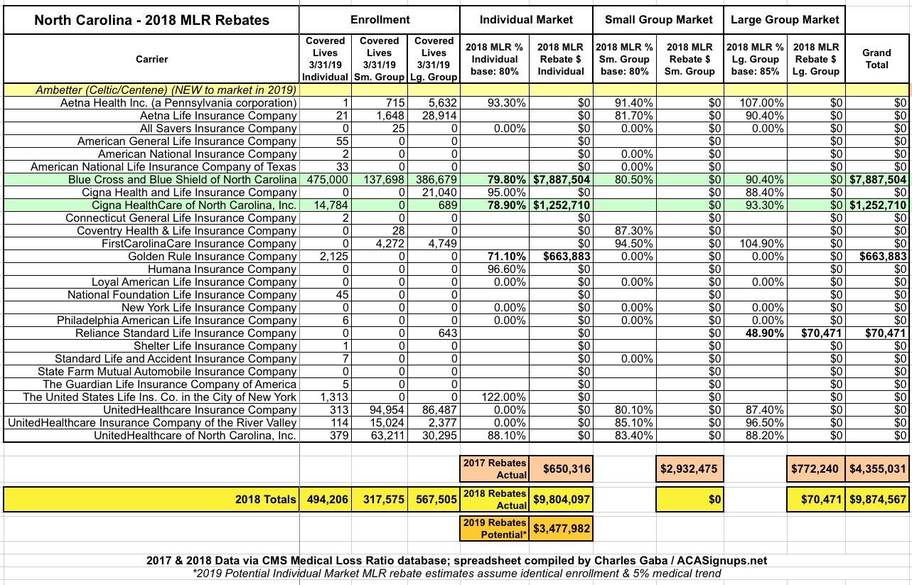 fillable-online-2020-mlr-rebate-template-fax-email-print-pdffiller